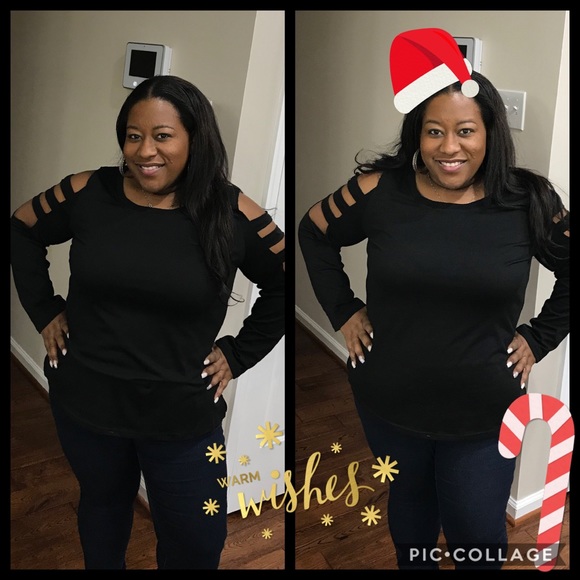 Meet your Posher, Candi ❤️ - Picture 5 of 5